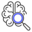 order-agent-frontend.pages.dev favicon